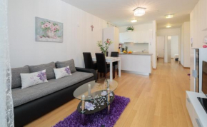 ARIJANA Apartments